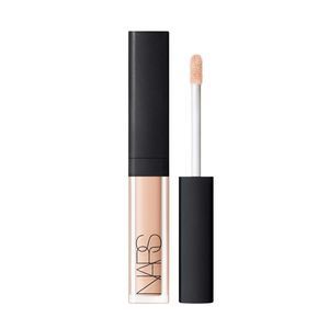 $10❤️🔥 NARS Radiant Cream Concealer in HONEY LIGHT 3 Travel Size MINI